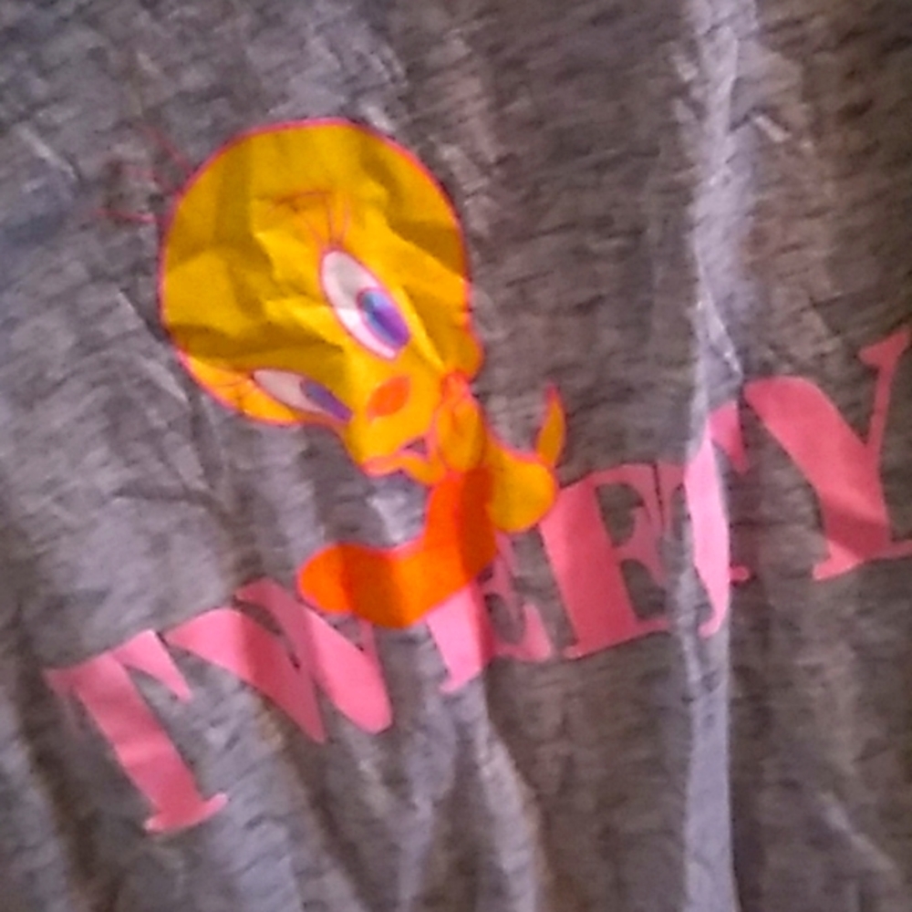 Graphic Tee